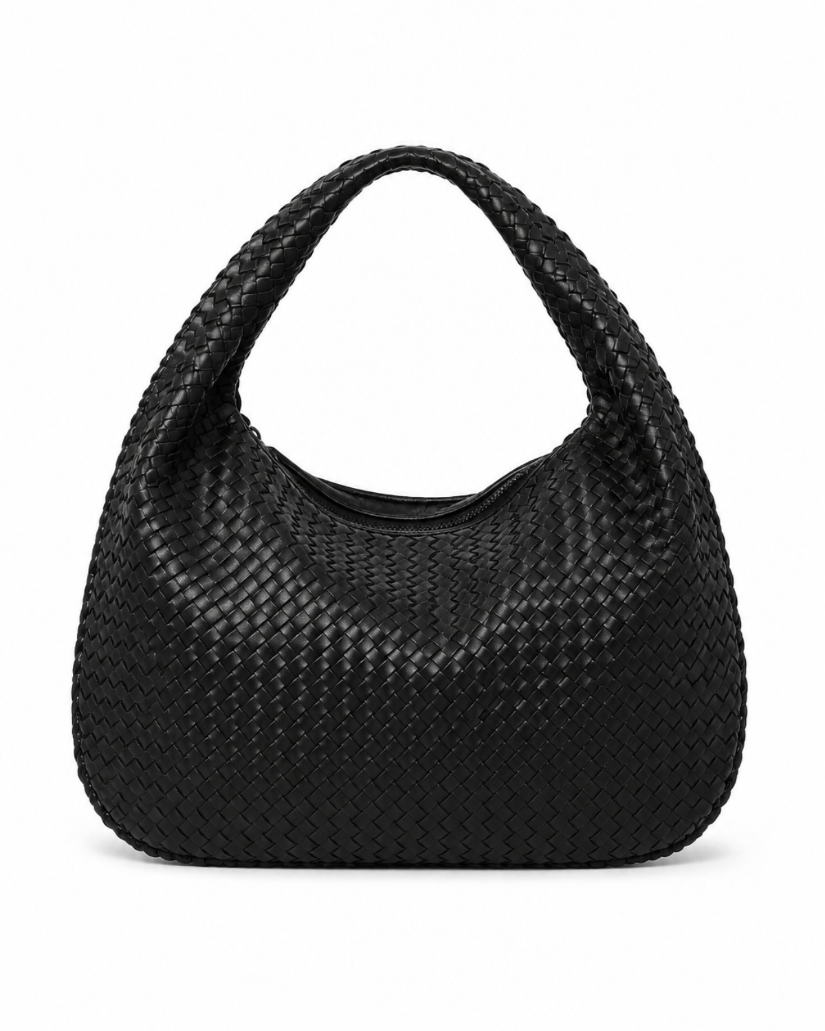 Belle Everyday Bag