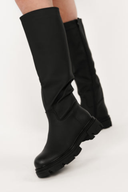 Melis Boots