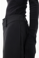 Amelia Trousers
