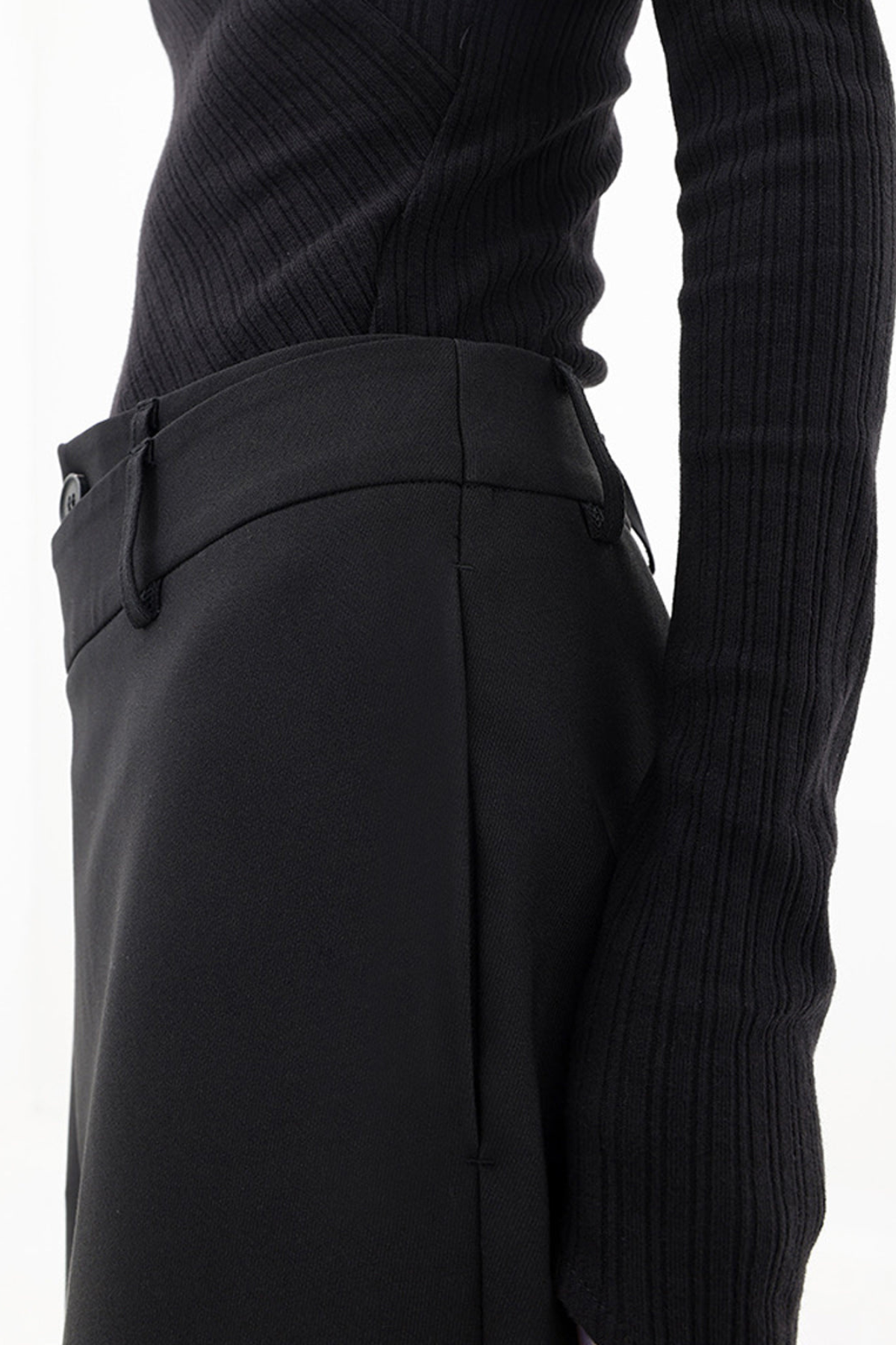 Pantaloni Amelia