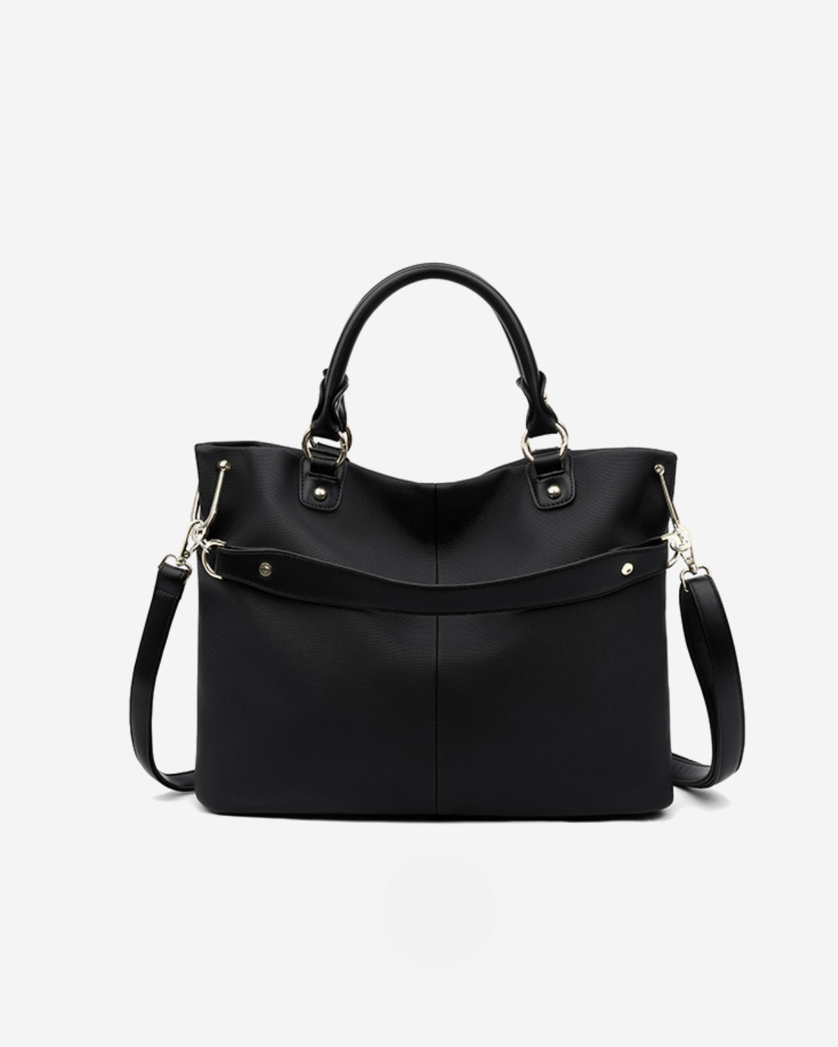 Chantal Tote Bag