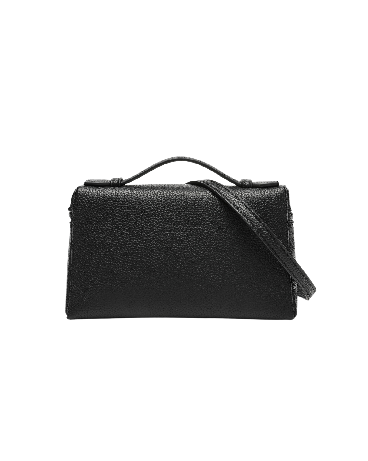 Sylvie Mini Bag
