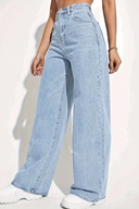 Ella Jeans