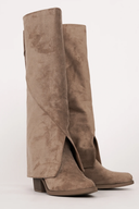 Bella Boots