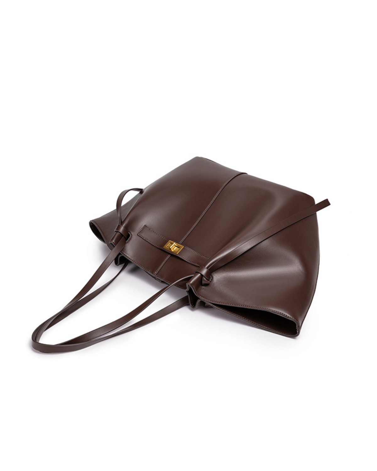 Sienna Tote Bag