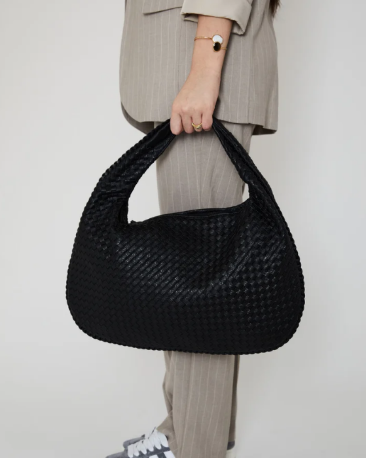 Belle Everyday Bag