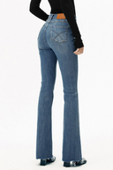 Millie Jeans
