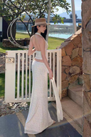 Iris Two Piece Set