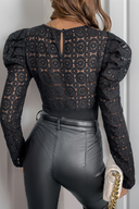 Camille Bodysuit