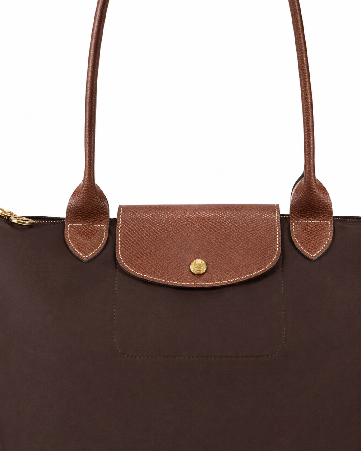 Borsa tote Sara