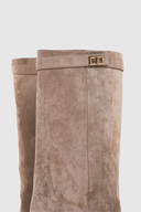Robyn Cowboy Boots