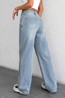 Zoé Jeans