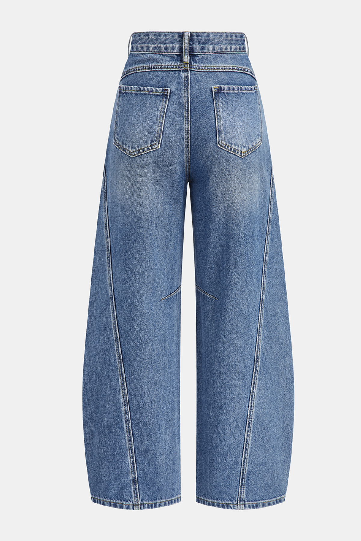 Chloé Jeans