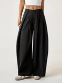 Gwyn Trousers
