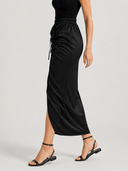 Eva Midi Skirt