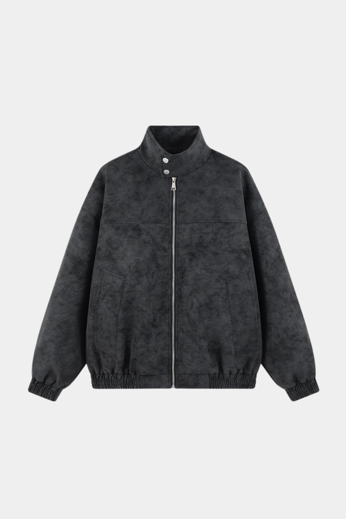 Blouson bomber Joni
