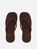 Edie Flatform Sandals