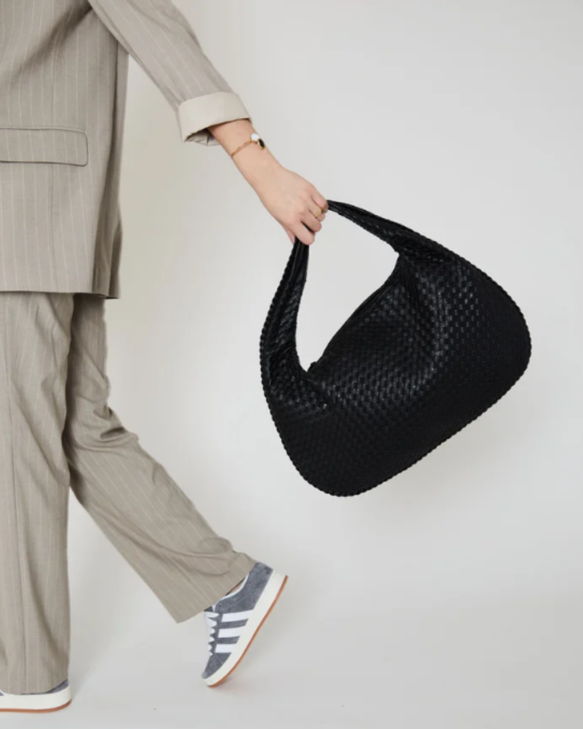 Belle Everyday Bag