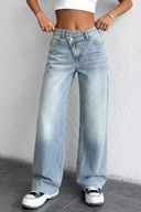 Zoé Jeans