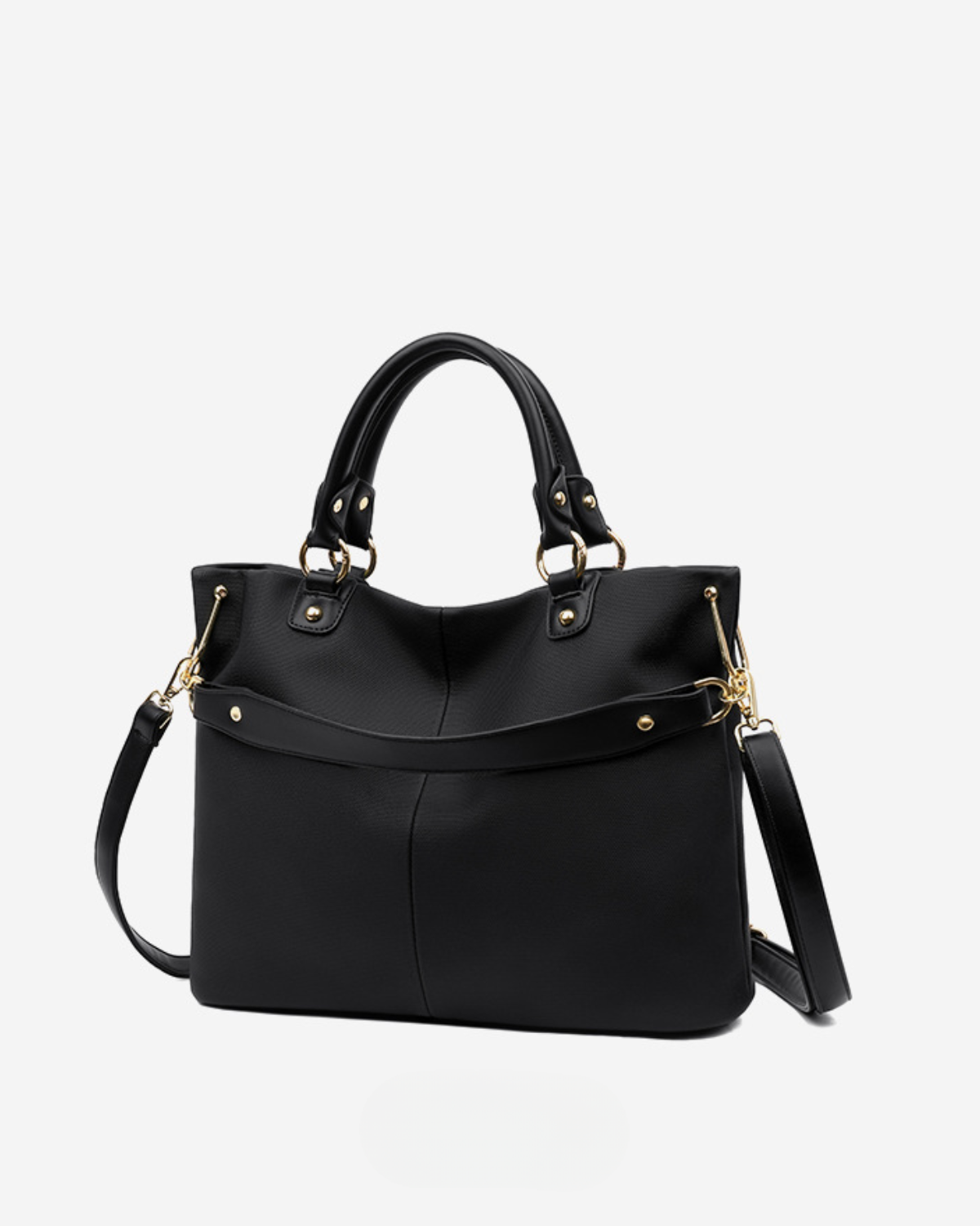 Chantal Tote Bag