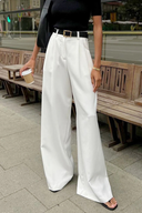 Grace Trousers