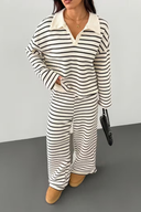 Celine Two Piece Set