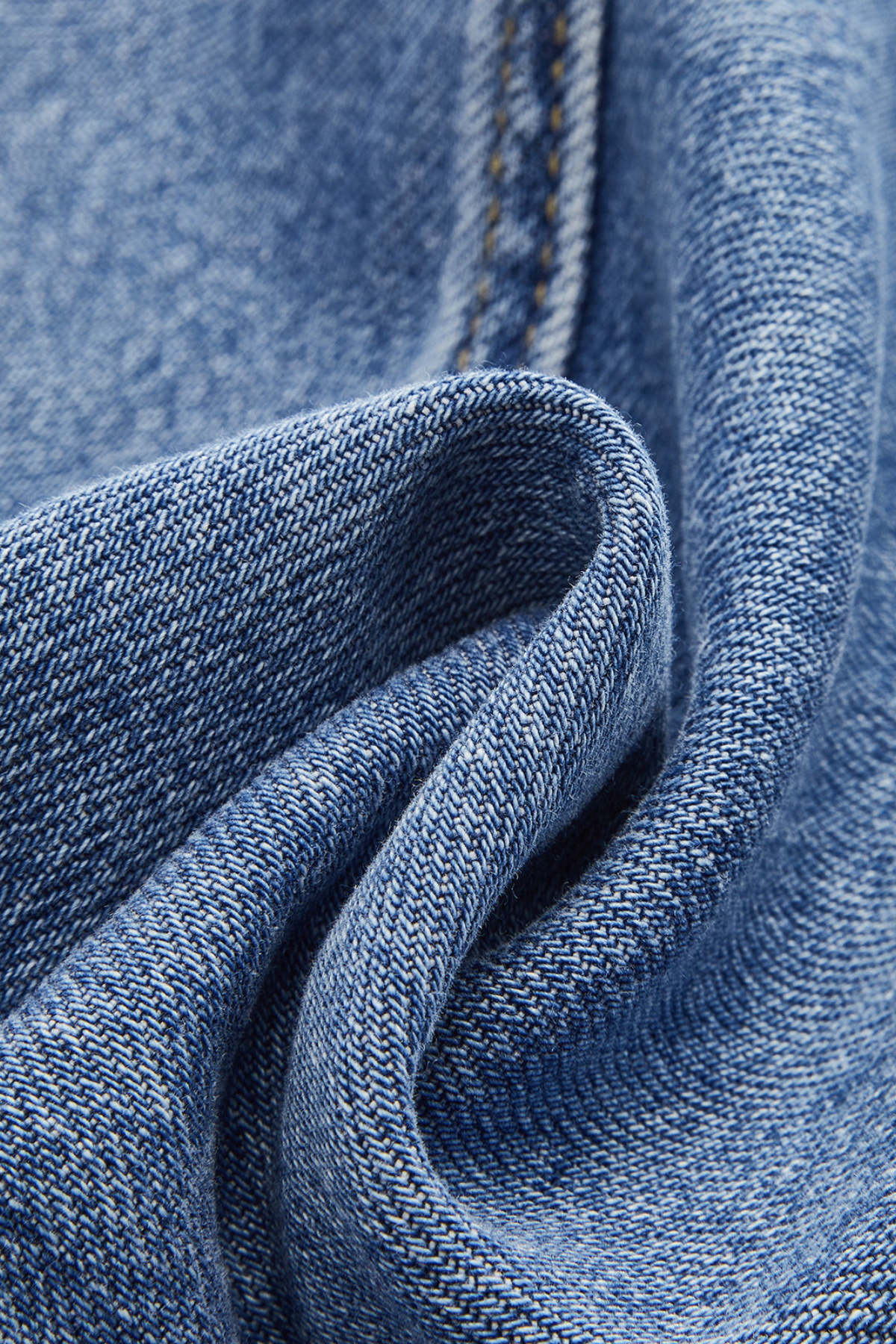 Chloé Jeans