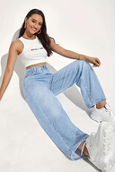 Ella Jeans