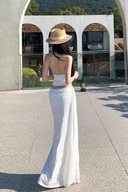 Iris Two Piece Set