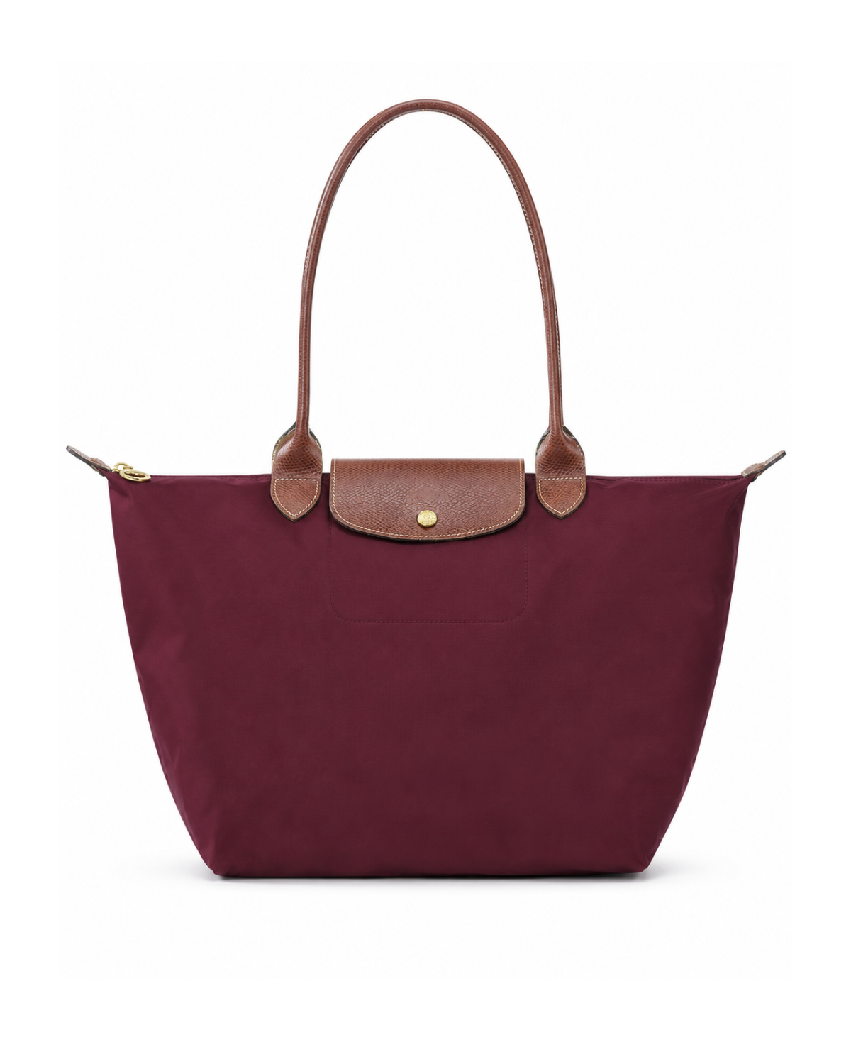 Borsa tote Sara