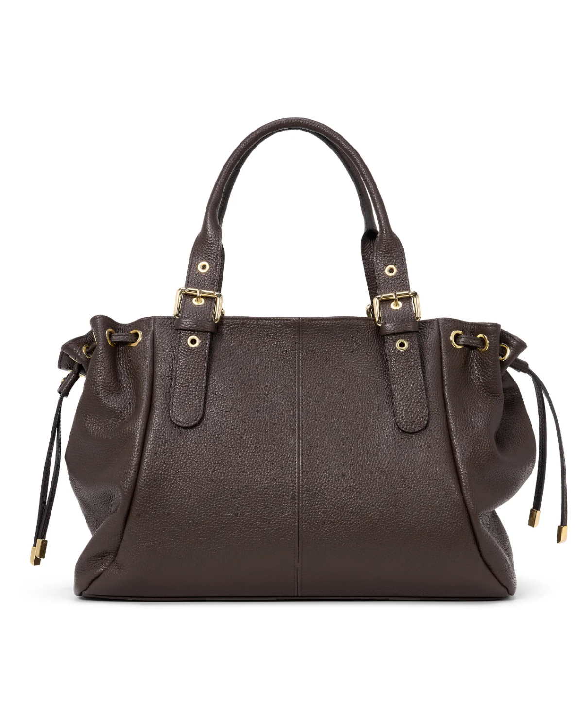 Yasmin Bag