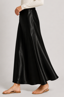Yara Maxi Skirt