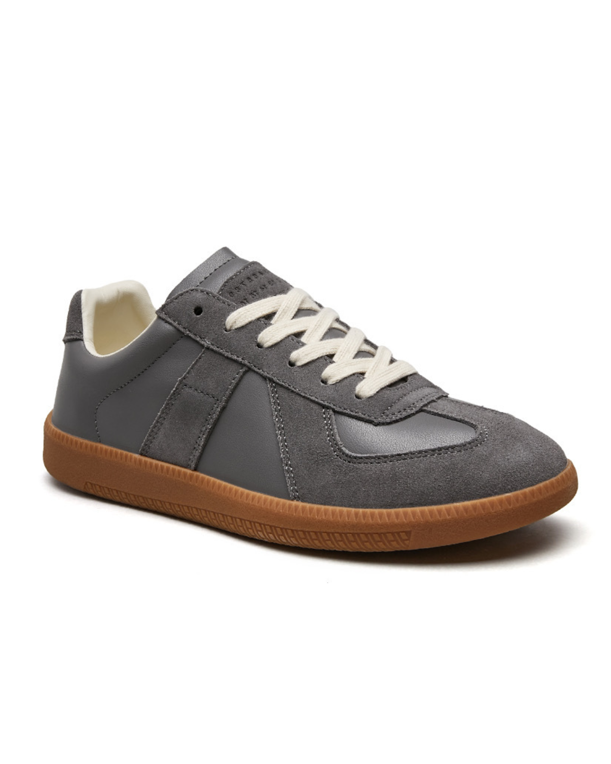 Philip Gat Trainers