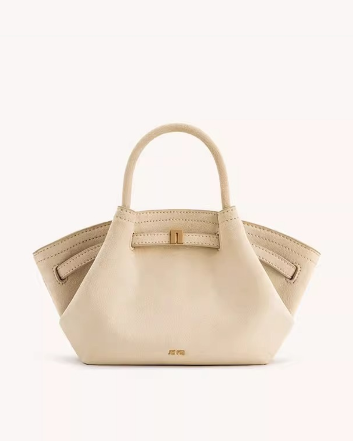 Riley Tote Bag