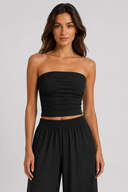 Victoria Two Piece Set