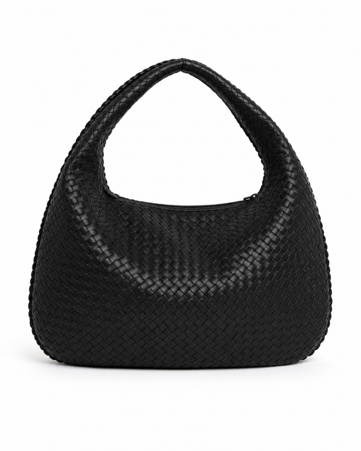Belle Everyday Bag