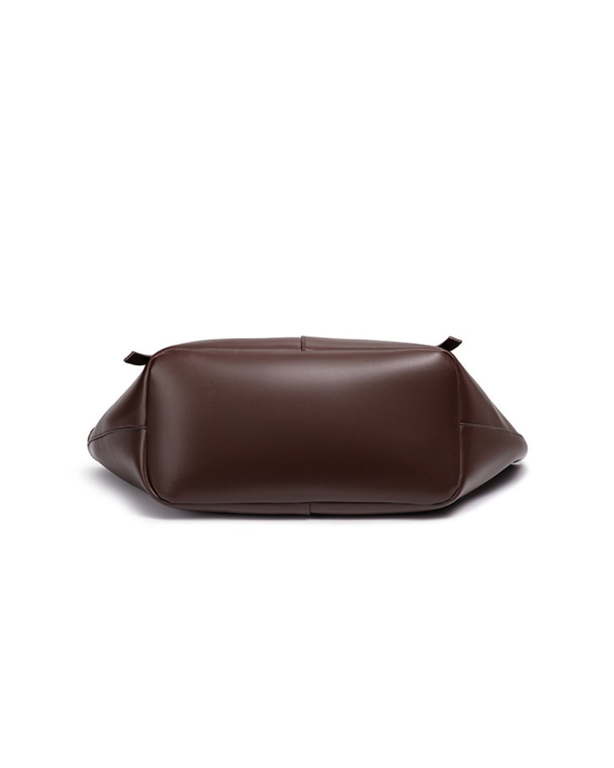 Sienna Tote Bag