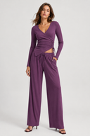 Kitty Two Piece Set