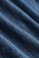 Matilda Jeans