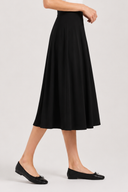 Sophia Midi Skirt