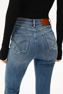 Millie Jeans