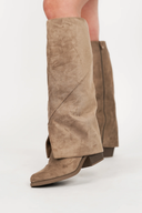 Bella Boots