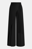 Bethany Trousers