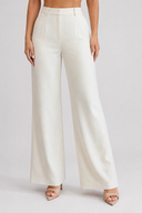 Charlie Two Piece Set