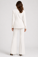 Charles Blazer Suit