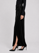 Yrene Maxi Skirt