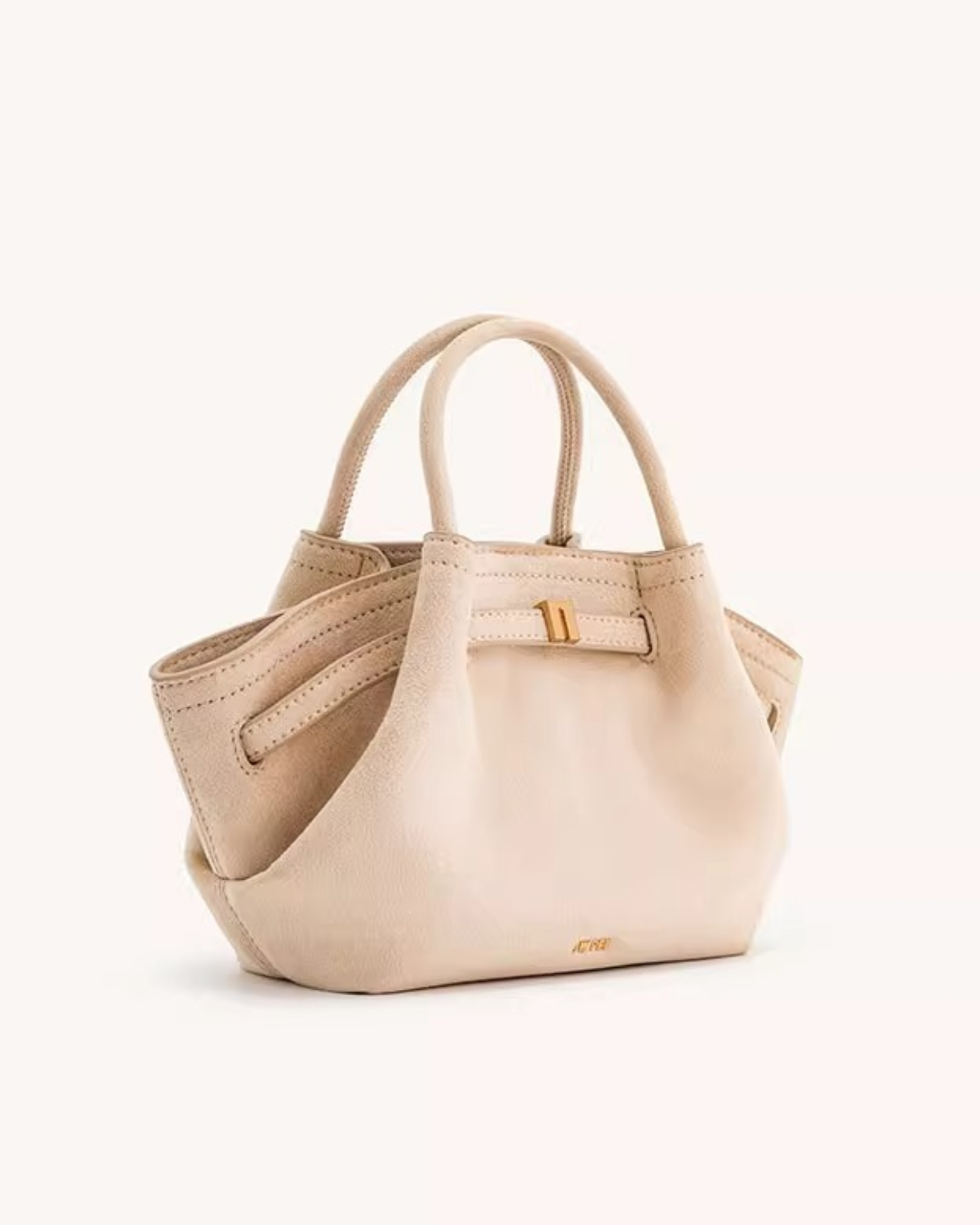 Riley Tote Bag