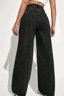 Ella Jeans