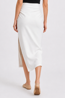 Catnis Midi Skirt