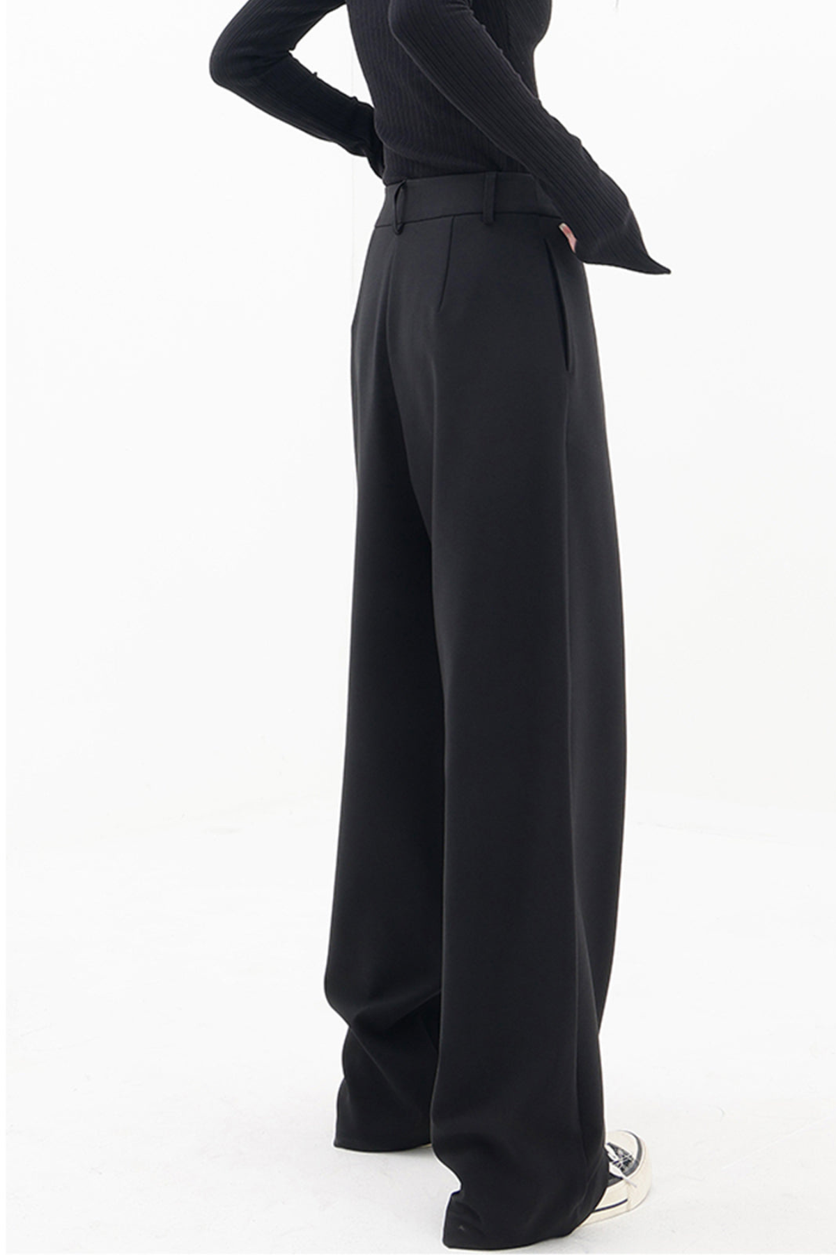 Pantaloni Amelia